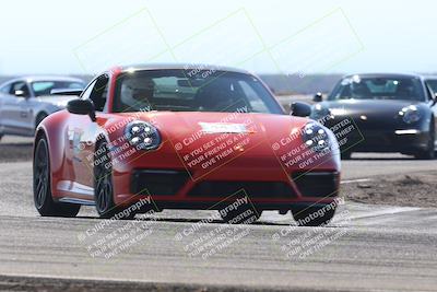 media/Nov-01-2025-PCA Central Coast (Sat) [[5e27ded23e]]/NIT Group/Sunrise/